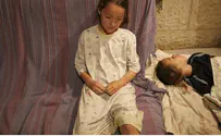 New Discoveries in Israel Make Deep Sleep Easier