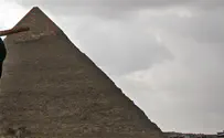 דרישה מצרית להחמרת ענישת מטרידי נשים