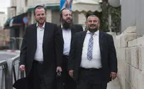 Lawyer: No to Reelections Based on Rumors 