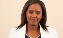 MK 'Ashamed, Shocked' by Racist Attack on Ethiopian Jews