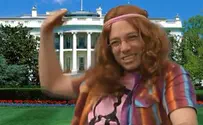 Right-Wing Satire Latma Finally Reaching a TV Screen Near You