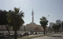 Govt. to Build 100,000 Apartments on Vacated IDF Bases