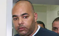 הוארך מעצרם של דומראני וקסנטיני