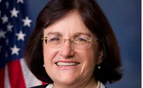 Cong. Refuses Benghazi Question, 'Libya Not Mid East'