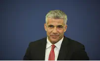 'Israel Cannot Get Rid of Israeli Citizens'