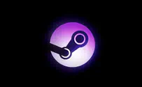 Steam OS שוחררה לכלל הציבור