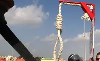 תמיכה גוברת בקריאה להחלת עונש מוות למחבלים