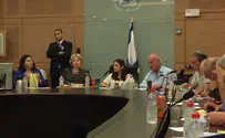 "ראשי הישיבות יכריעו - מי באמת לומד תורה"