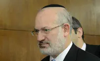 השליטה באי.די.בי עוברת לידי אלשטיין ובן משה