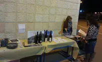 "חזרנו לימיה החשוכים של אירופה"