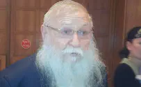 "איך אפשר לקבוע בלי שום עדות?"