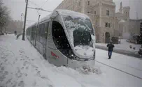 דרישה: פיצויים לנוסעים בתחבורה ציבורית