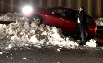 פסק הלכה: הרכב נגרר? חובה לממן את פינויו