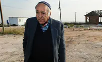 "שוב זרקו את המנדטים שלנו לפח"