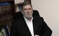"פורום תקנה ממלא את תפקידו בהצלחה"