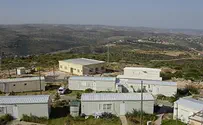 Snow is Upon You, Land of Israel! A Family's Saga
