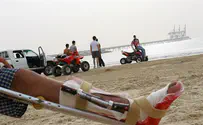 Israeli Medical Innovation Will Help Broken Bones Heal Faster