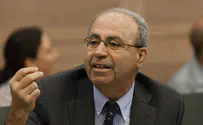 "שינוי הקריטריונים לסיוע פוגע בחרדים וערבים"