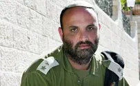 Officer Who Hit Danish Activist Gets 2 Months Community Service