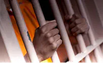 Thinkstock US Senate Condemns Iran's Discrimination Against Bahais