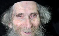קריאה לבנות החרדיות: רק במסגרות 'בית יעקב'