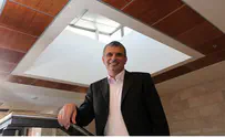 Kahlon List to Feature Coffee, Chicken Discounters