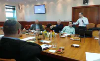 הצעד הבא: כרטיס חיוב מיידי