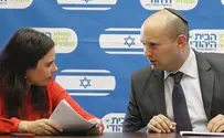 יש עם מה לעבוד            