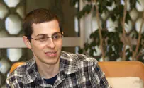 למה חשף חמאס את סרטוני שליט?