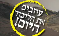 מתפקדי ליכוד קוראים: עזבו את המפלגה