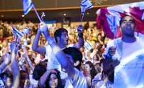 תגלית שכזו: הסילבסטר - דעה
