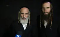 האחים גת: קידוש השם ב"פריים טיים"