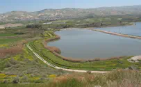 מסתמן: כתבי אישום באסון איילת השחר