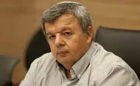 "במקום שבו נגדעו חיים, יבנו חיים חדשים"
