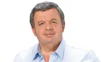 בעקבות חשיפת כלפה: דיון מהיר בבית הנשיא