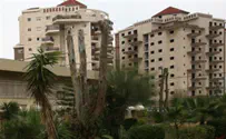 רוצים מפקח מטעמכם לתמ"א 38?כמה טיפים