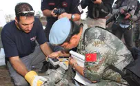 UNIFIL призывает Израиль и Ливан «проявить сдержанность»