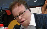 בשבע שאלות            