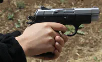7 הרוגים בטבח בקליפורניה