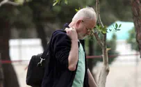 פרשת היס: משפחת התינוק תפוצה ב-700 אלף ש"ח