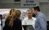 הקו שעושה את ההבדל - דעה