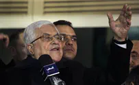 'להציג משוואת חמאס-דאעש'