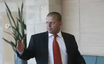 ערוץ 10 ישלם 5 מיליון ש"ח על הארכת זיכיונו