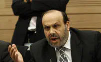 כמה מקבלת העמותה לחוזרים בשאלה?
