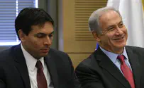 דנון נגד משאל העם     