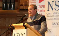 Former Navy Head: Who Releases Terrorists With No Peace Deal?