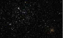 Egyptian Astrologer: The Jews Will be Stronger in 2014