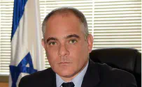 Yesh Atid MK: Ya'alon Hurting Israel's Foreign Policy