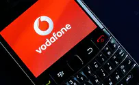 Egypt Probes Telecoms Company Over Alleged 'Terror Ad'