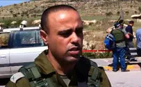 "מנענו פיגועים נוספים"